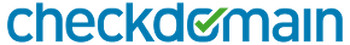 www.checkdomain.de/?utm_source=checkdomain&utm_medium=standby&utm_campaign=www.wu8-dresden.com